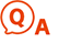 question_icon